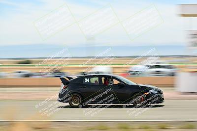media/May-03-2025-Speed Ventures (Sat) [[ededc6c3fe]]/Green Group/Session 3 (Turn 10 and StartFinish)/
